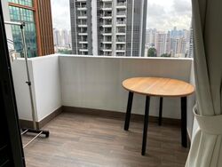 City Suites (D12), Apartment #473861621